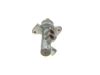 Brake Master Cylinder -