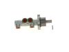 Brake Master Cylinder -