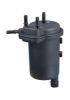 Fuel Filter RENAULT - 16 40 015 40R