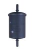 Fuel Filter PSA - 96 594 584 80