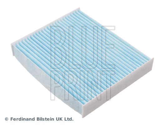 Filter, cabin air Renault 27 27 720 92R