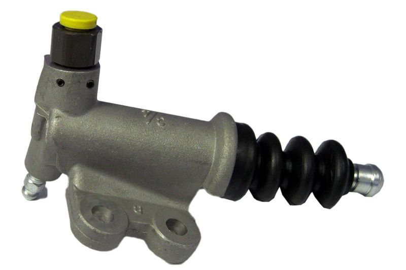 Slave Cylinder, clutch -