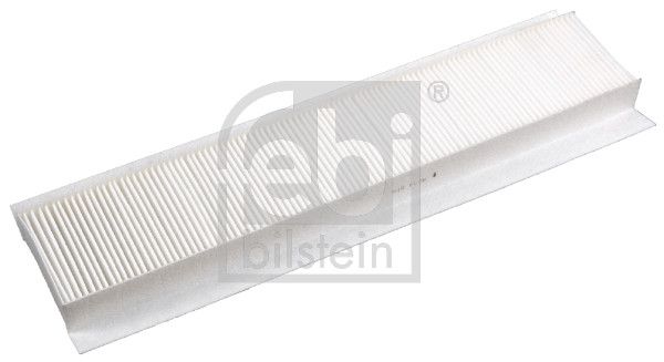 Filter, cabin air Ford Pkw 1 119 613 Filter, cabin air Ford Pkw 1 119 613