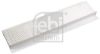 Filter, cabin air Ford Pkw 1 119 613