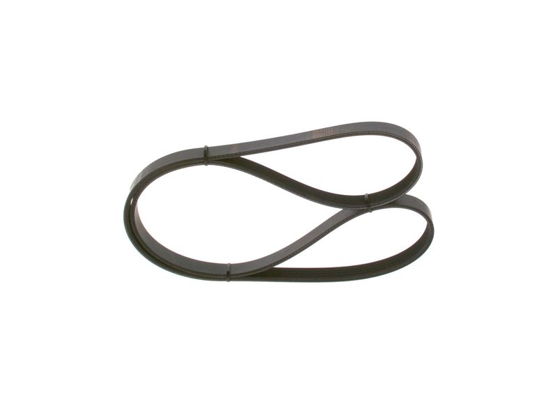 V-Ribbed Belt -