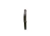 V-Ribbed Belt -