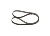 V-Ribbed Belt -