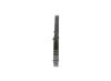 V-Ribbed Belt -