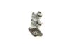 Brake Master Cylinder -