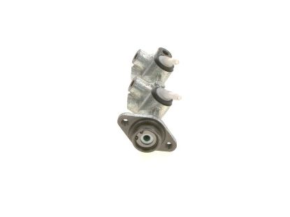 Brake Master Cylinder -
