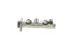 Brake Master Cylinder -
