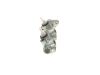 Brake Master Cylinder -