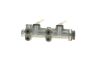 Brake Master Cylinder -