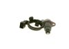 Valve, injection system -