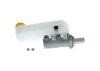 Brake Master Cylinder -
