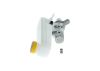 Brake Master Cylinder -