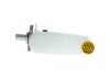 Brake Master Cylinder -