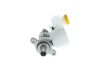 Brake Master Cylinder -