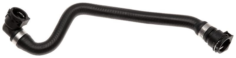 Heater Hose -