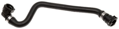Heater Hose -