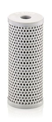 Filter, operating hydraulics MAN 81.06668-0009