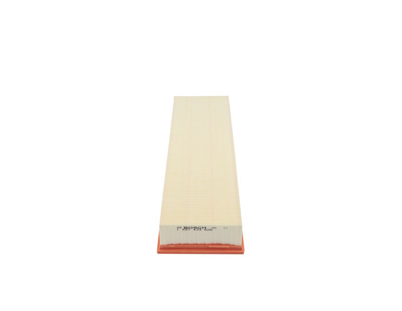 Air Filter -