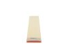 Air Filter -