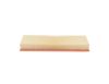 Air Filter -