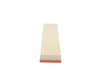 Air Filter -