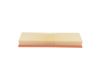 Air Filter -