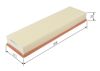 Air Filter -