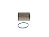 Fuel Filter VOLVO - 30681552