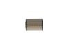 Fuel Filter VOLVO - 30681552