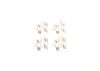 Accessory Kit, disc brake pad -