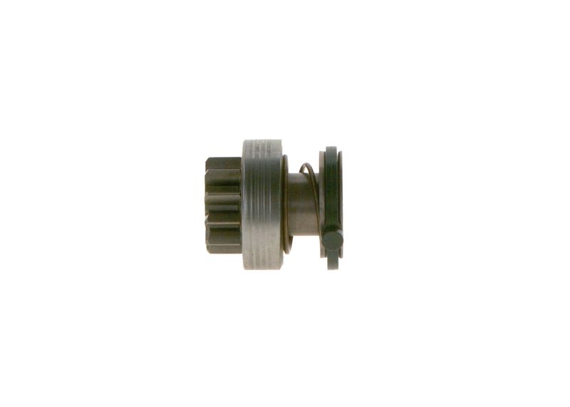 Freewheel Gear, starter Vabajooksusidur,starter