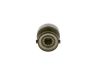 Freewheel Gear, starter Vabajooksusidur,starter