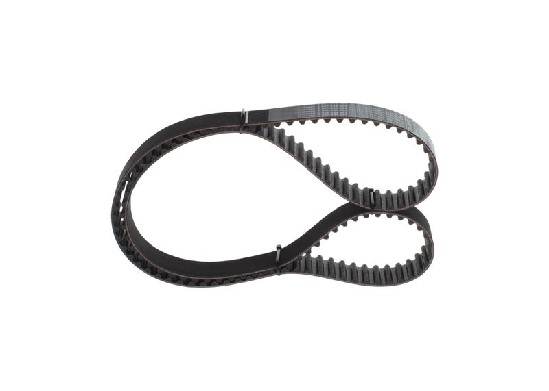 Timing Belt -