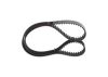 Timing Belt -