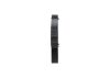 Timing Belt -