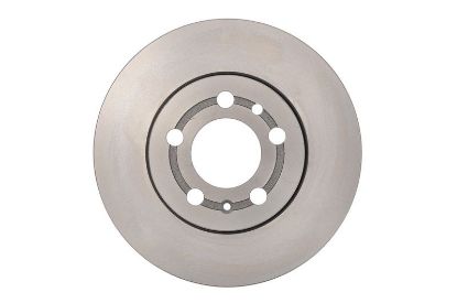 Brake Disc VAG - 8Z0 615 301 D