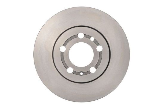 Brake Disc VAG - 8Z0 615 301 D