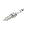 Spark Plug -