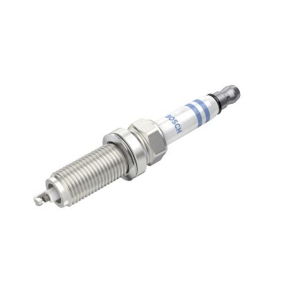 Spark Plug -