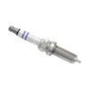 Spark Plug -