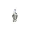 Spark Plug -
