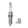 Spark Plug -
