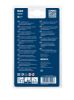Spark Plug -