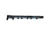 Distributor Pipe, fuel -