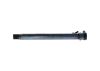 Distributor Pipe, fuel -