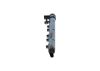 Distributor Pipe, fuel -